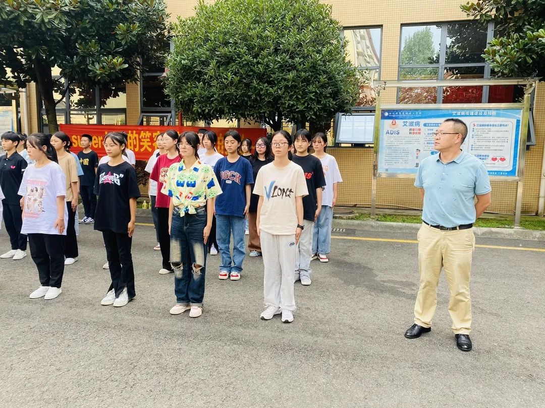 图片14