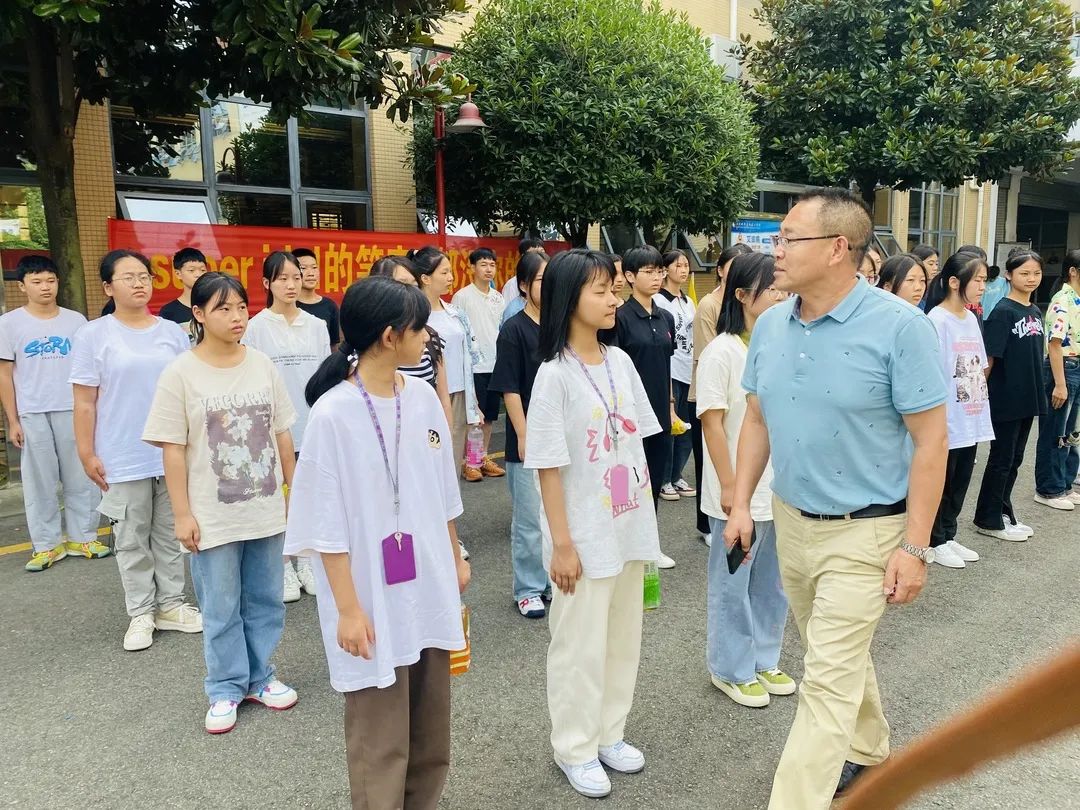 图片15
