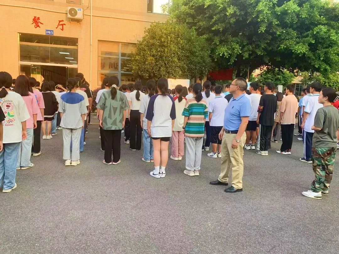 图片16
