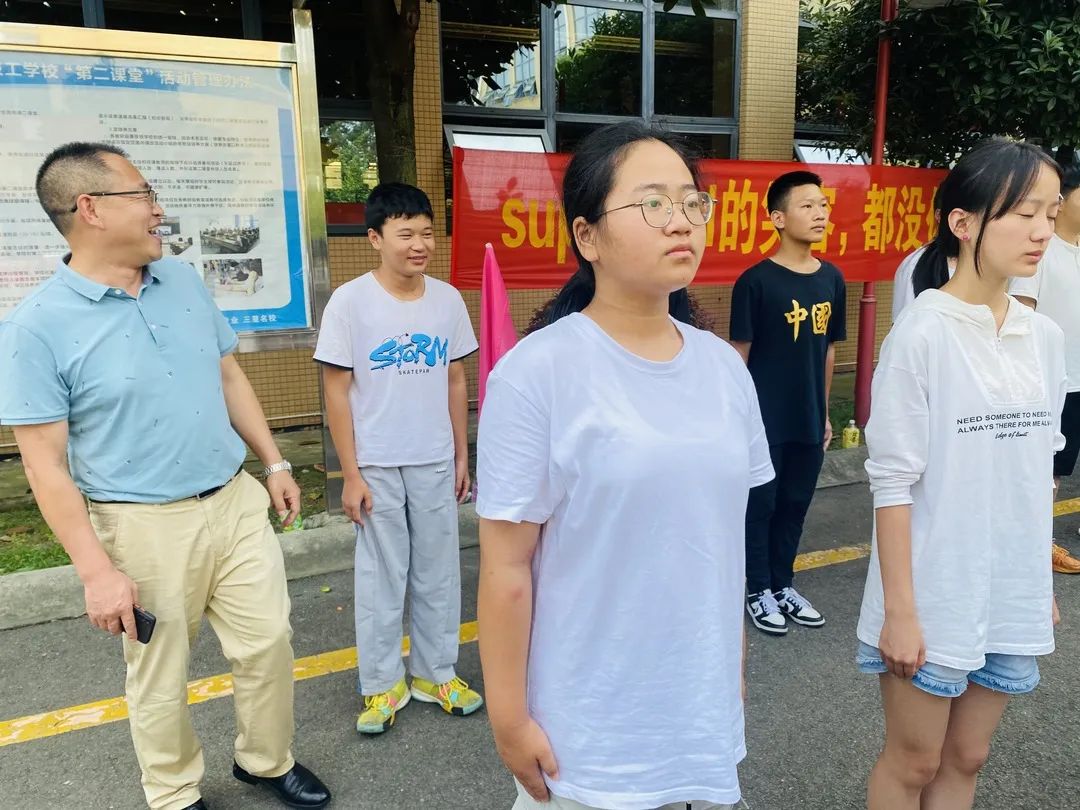 图片18