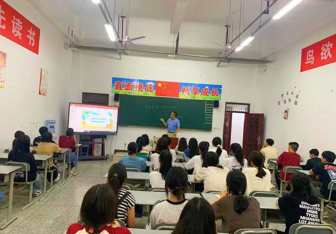 图片27