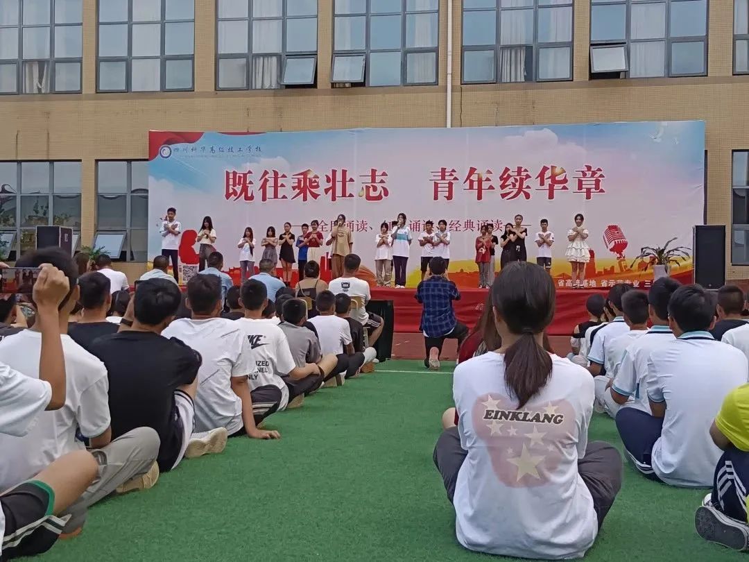 图片10