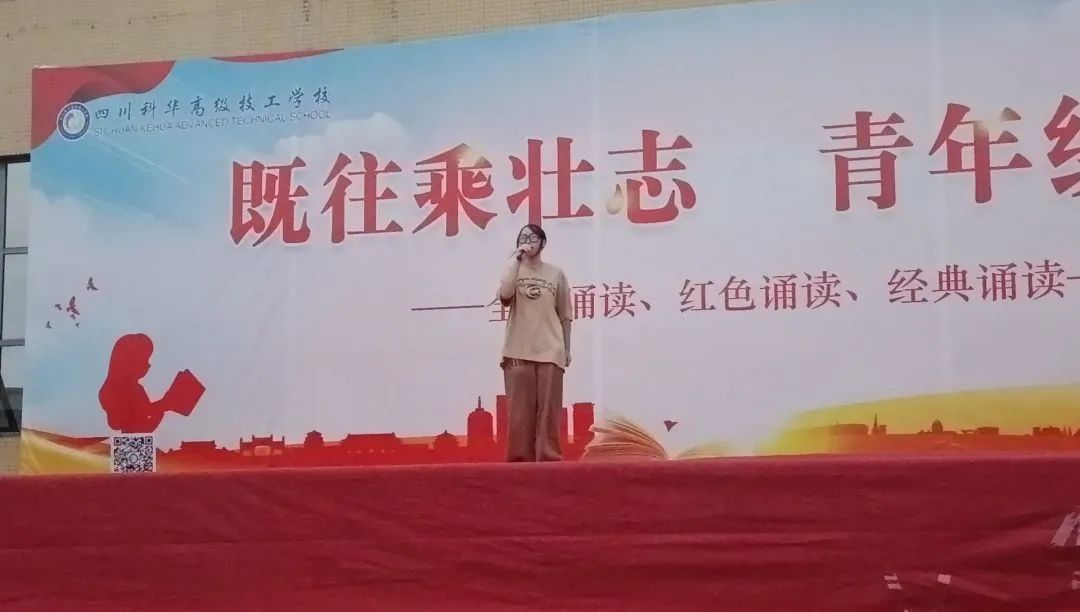 图片12