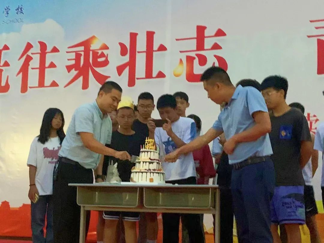 图片18