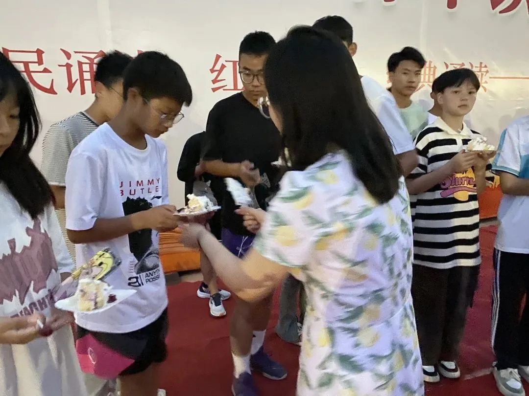 图片19