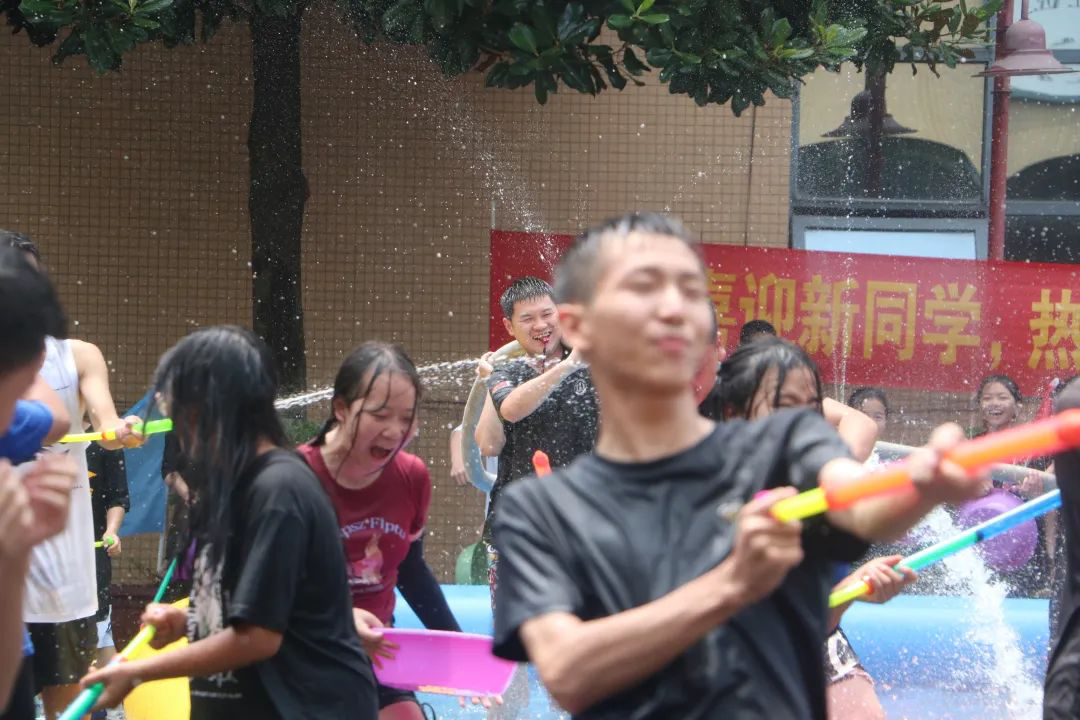 图片18