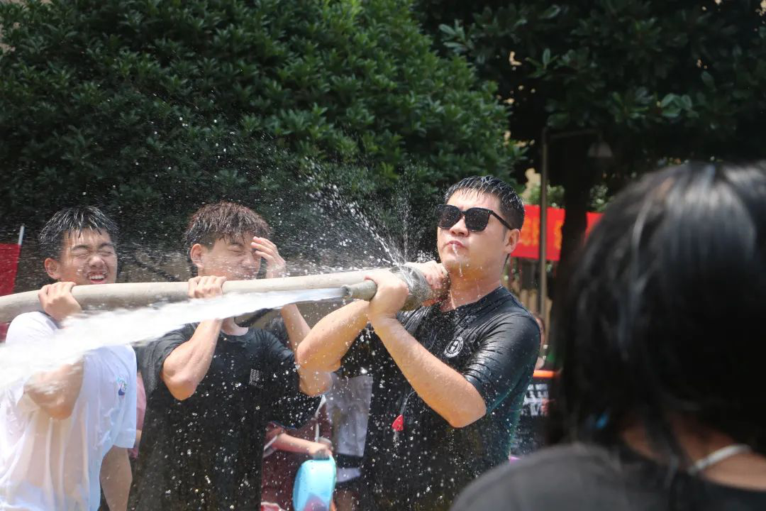 图片20