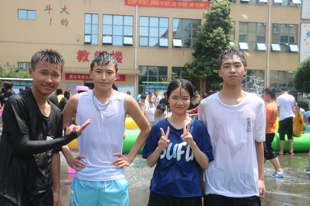 图片25