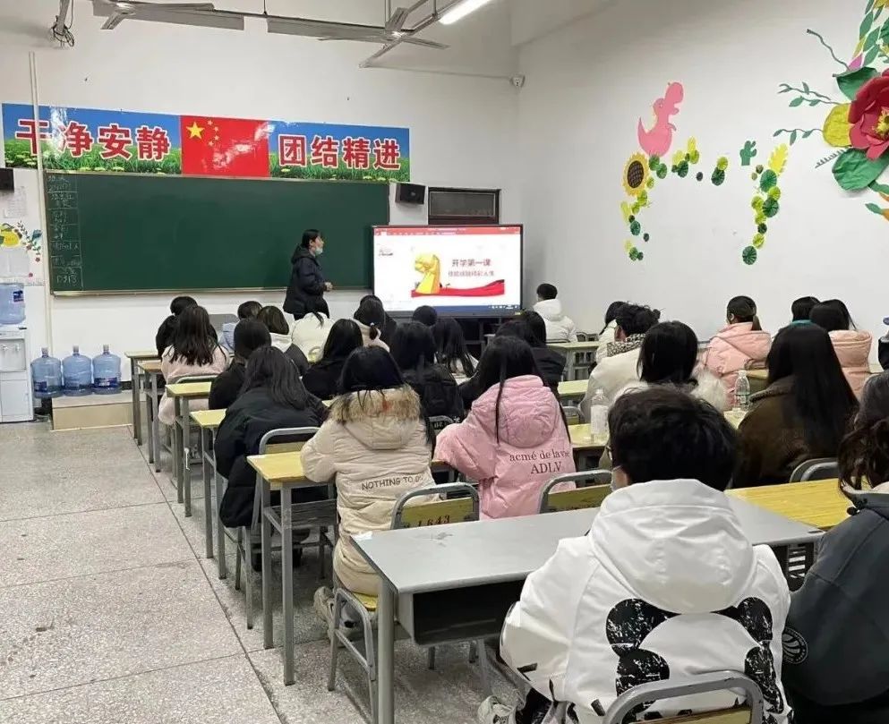 图片4