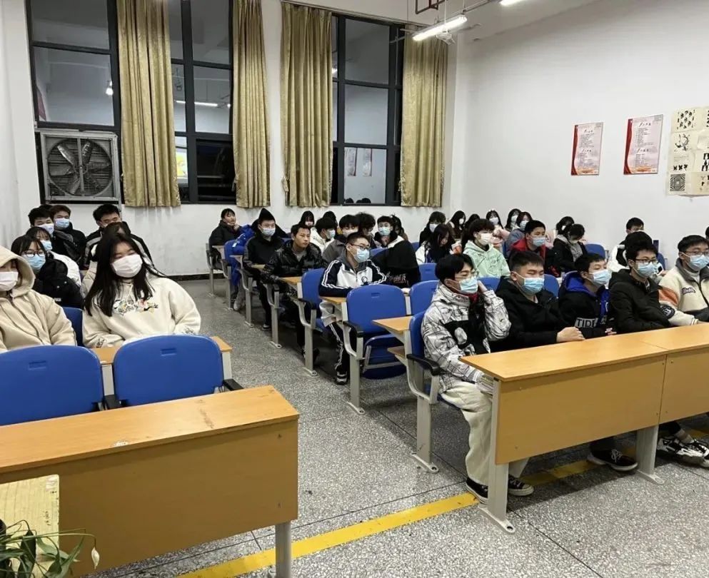 图片5