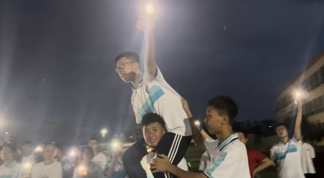 图片29