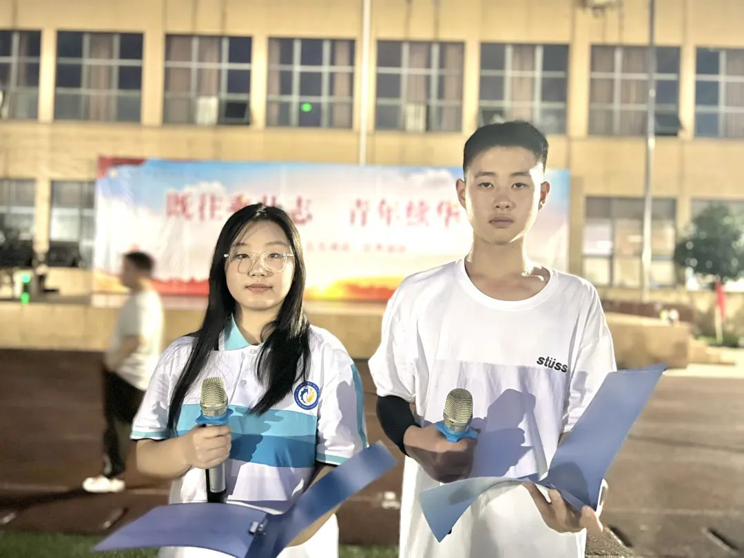 图片30