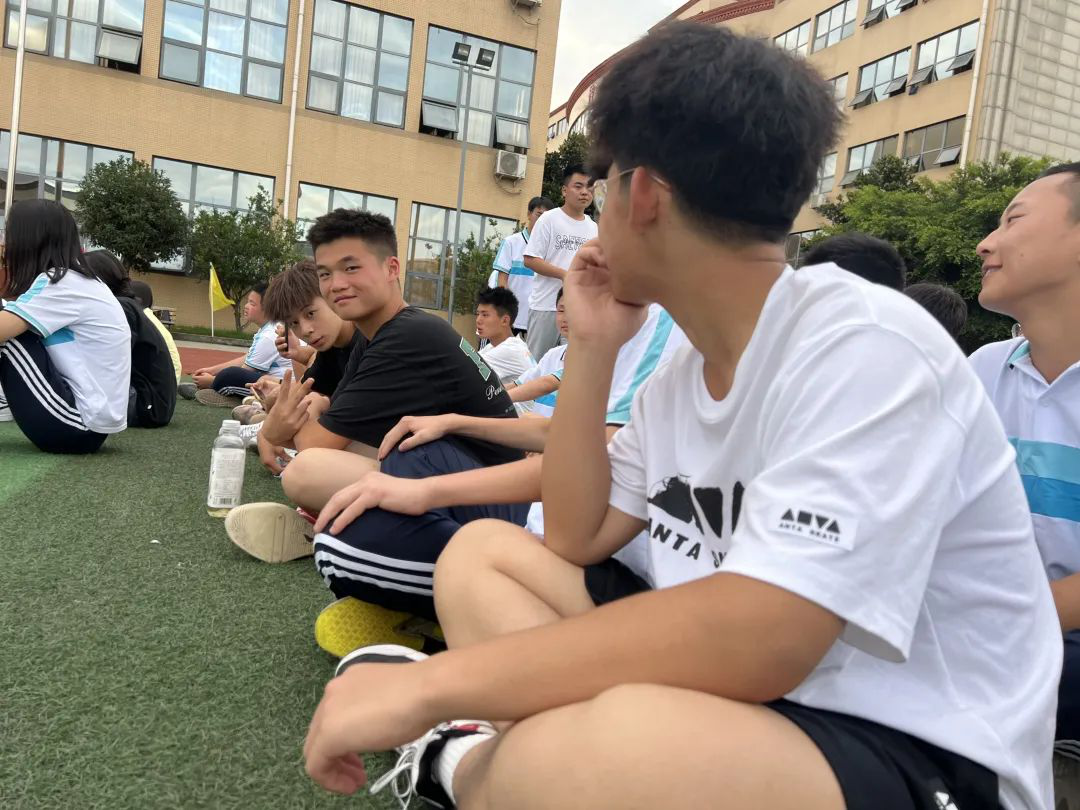图片31