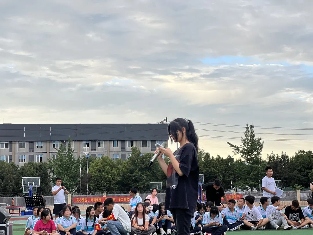 图片35