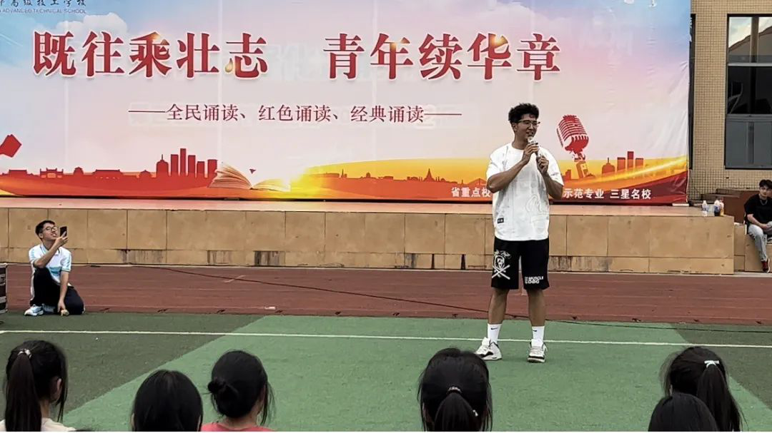 图片32