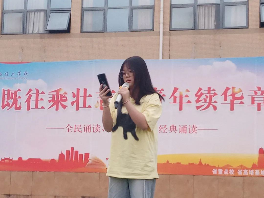 图片38