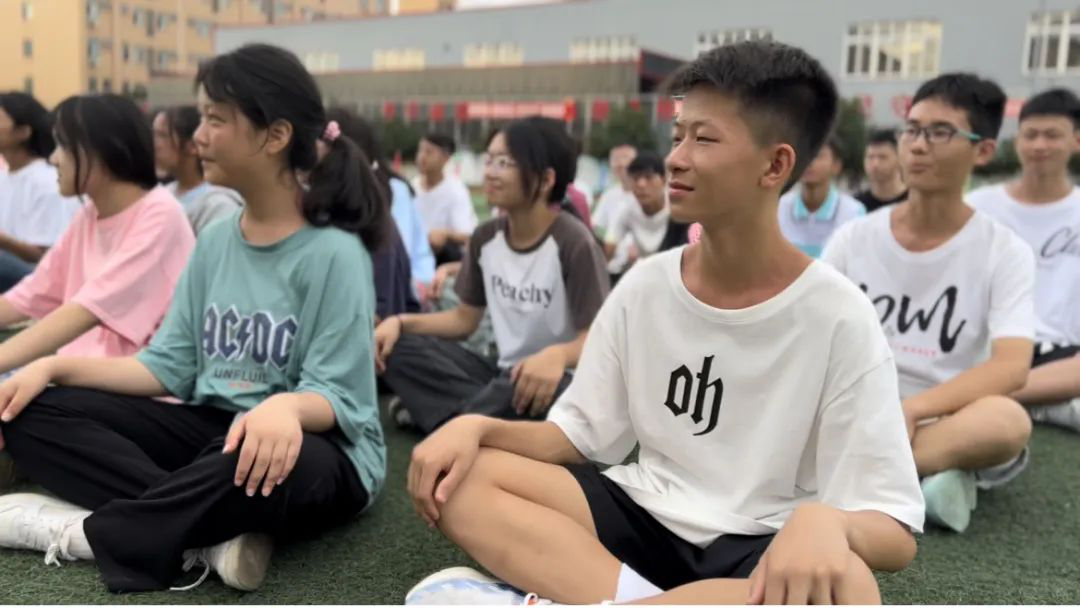 图片39