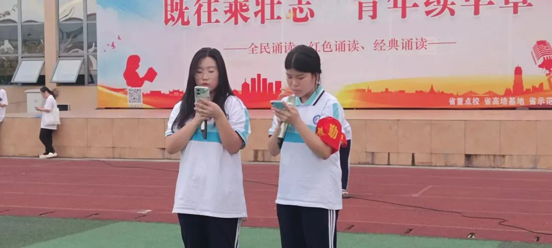 图片42
