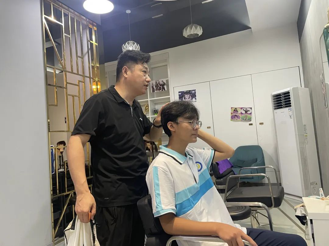 图片75