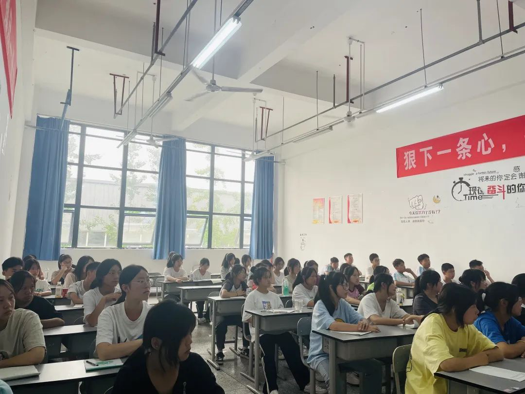 图片80