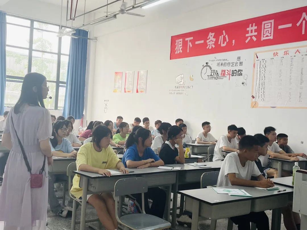 图片81