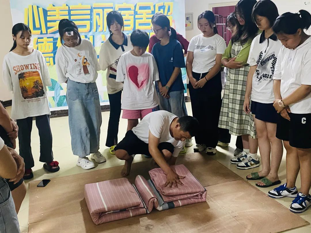 图片87
