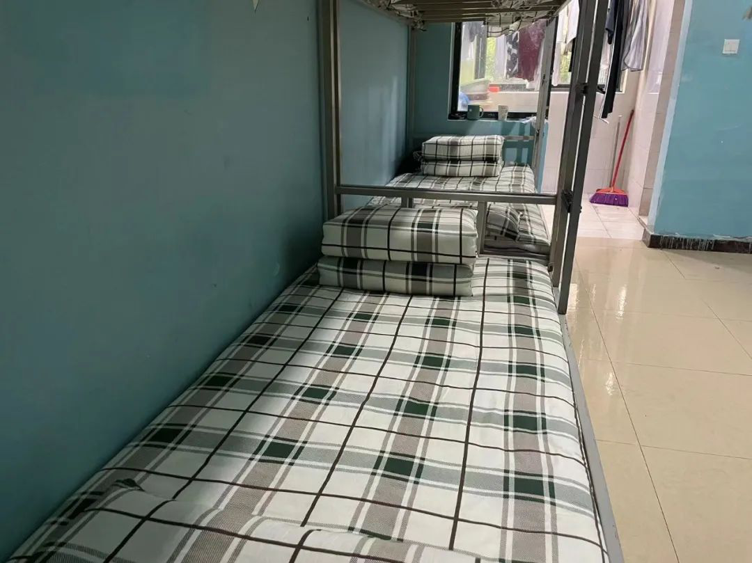 图片89