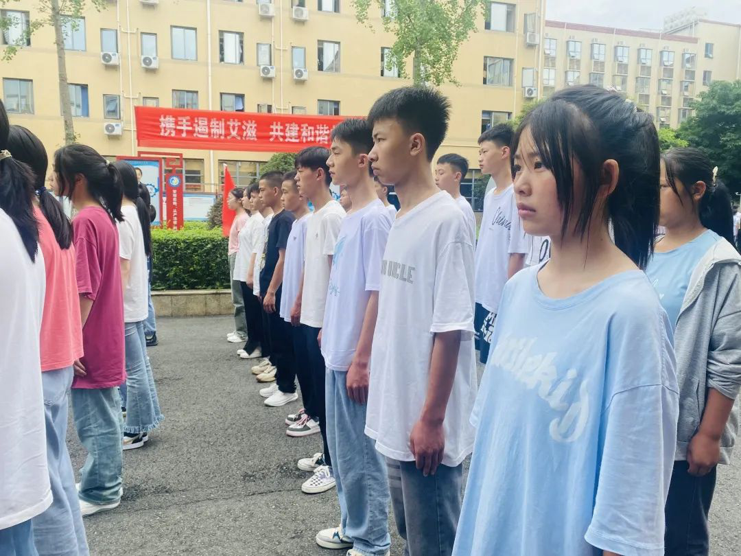 图片103