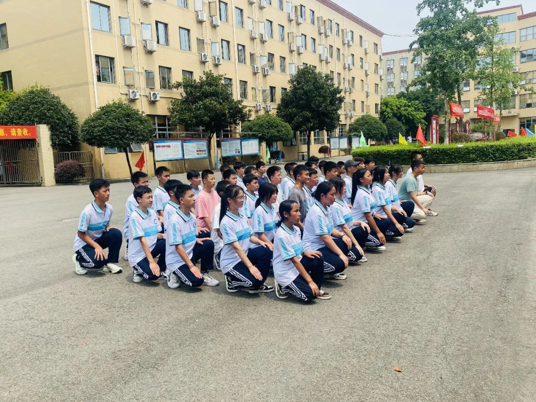 图片105