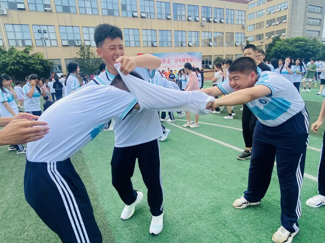 图片112