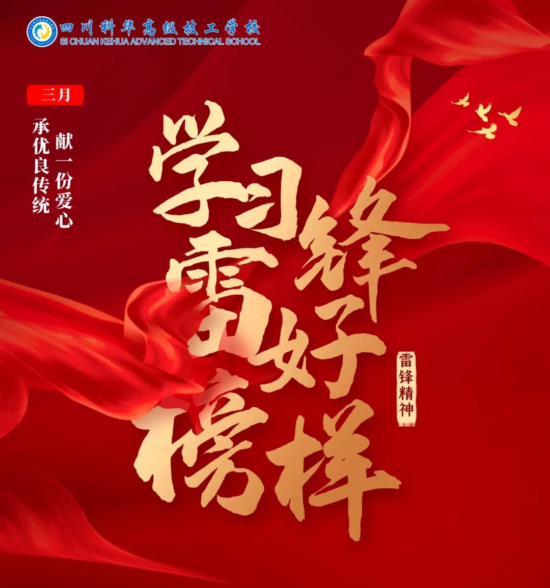 图片21