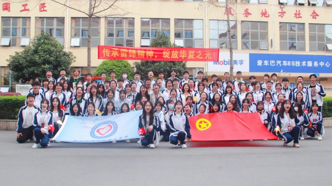 图片22