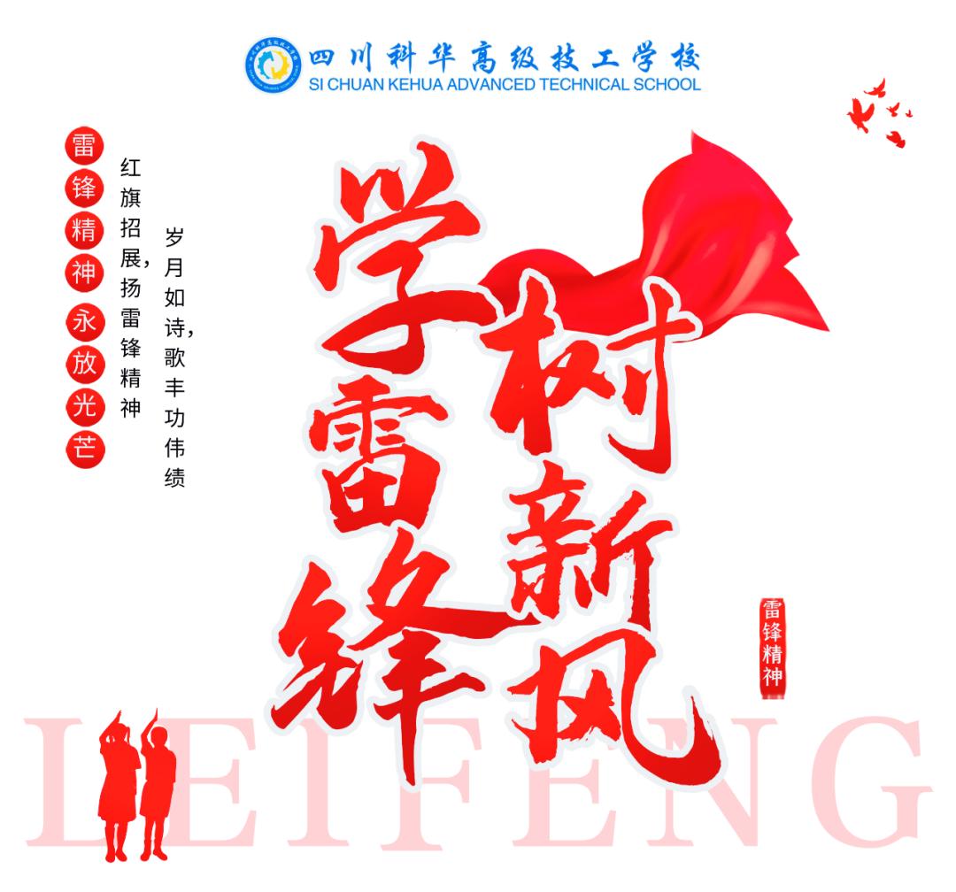 图片34
