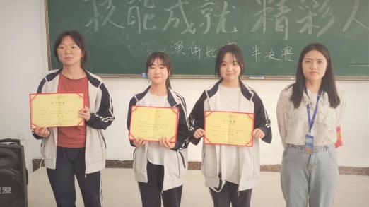 图片43