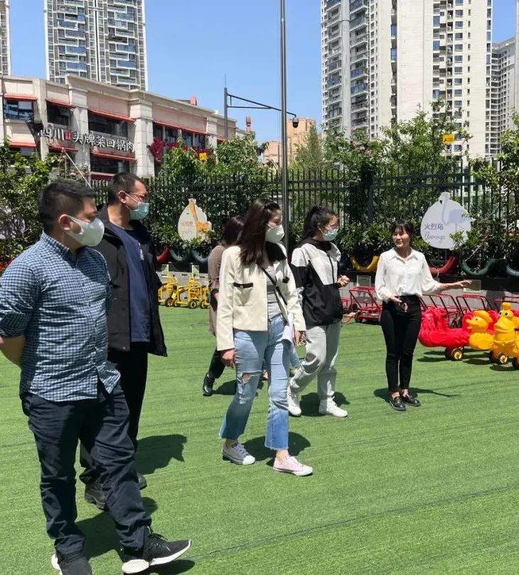 图片11