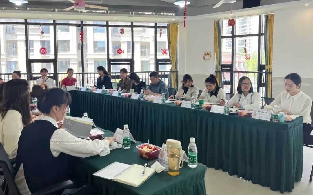 图片18