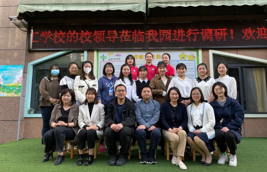 图片26