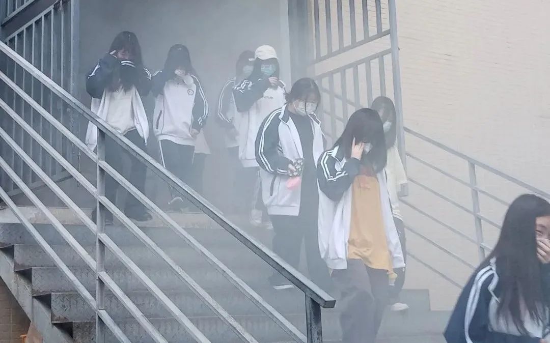 图片61