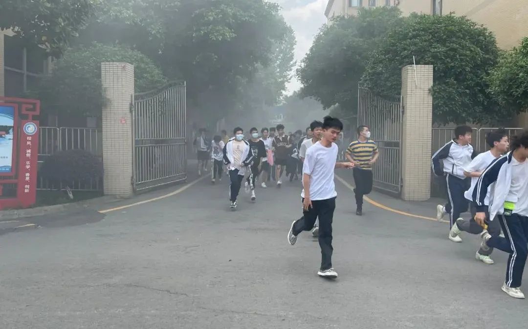 图片62