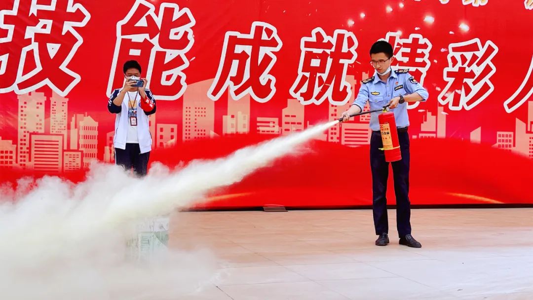 图片66