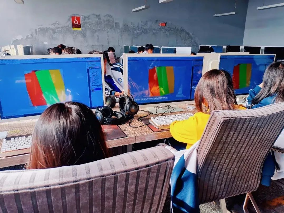 图片82