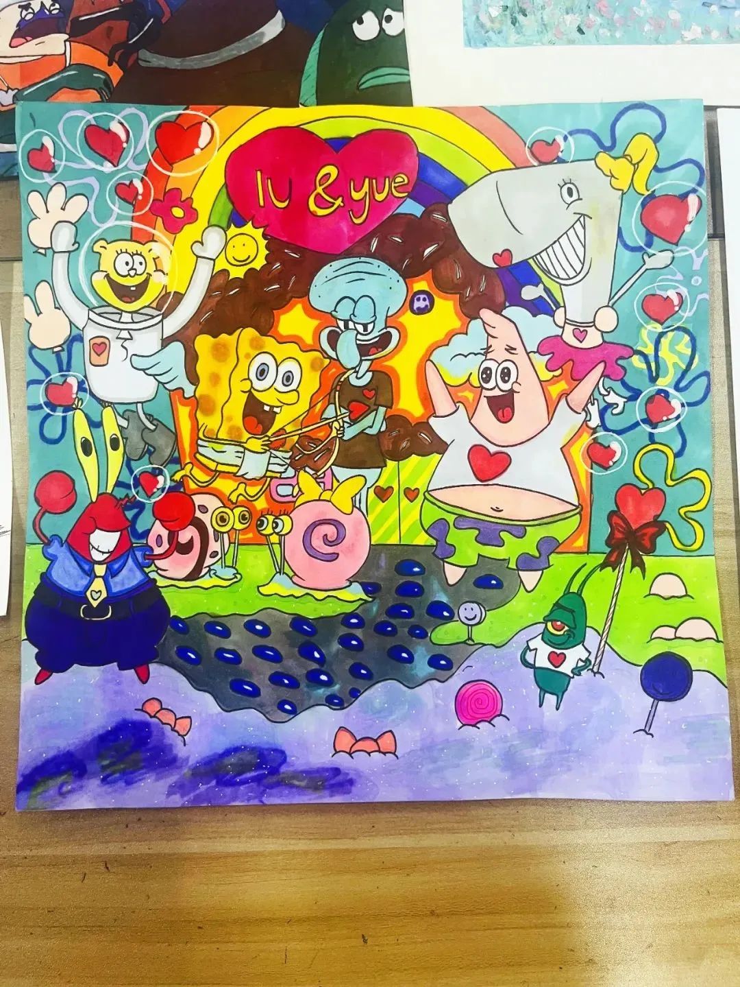 图片88