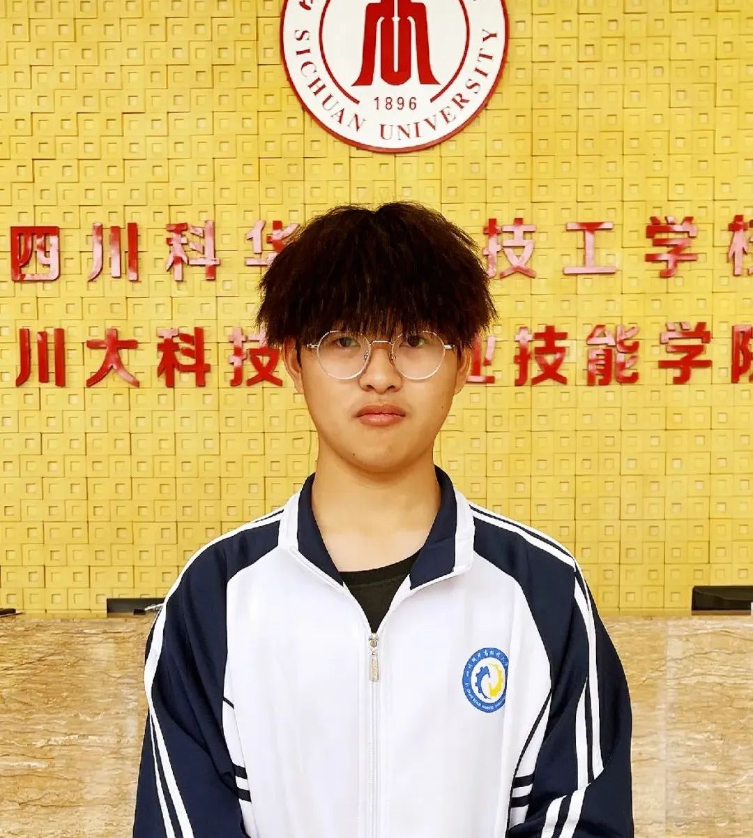 图片14