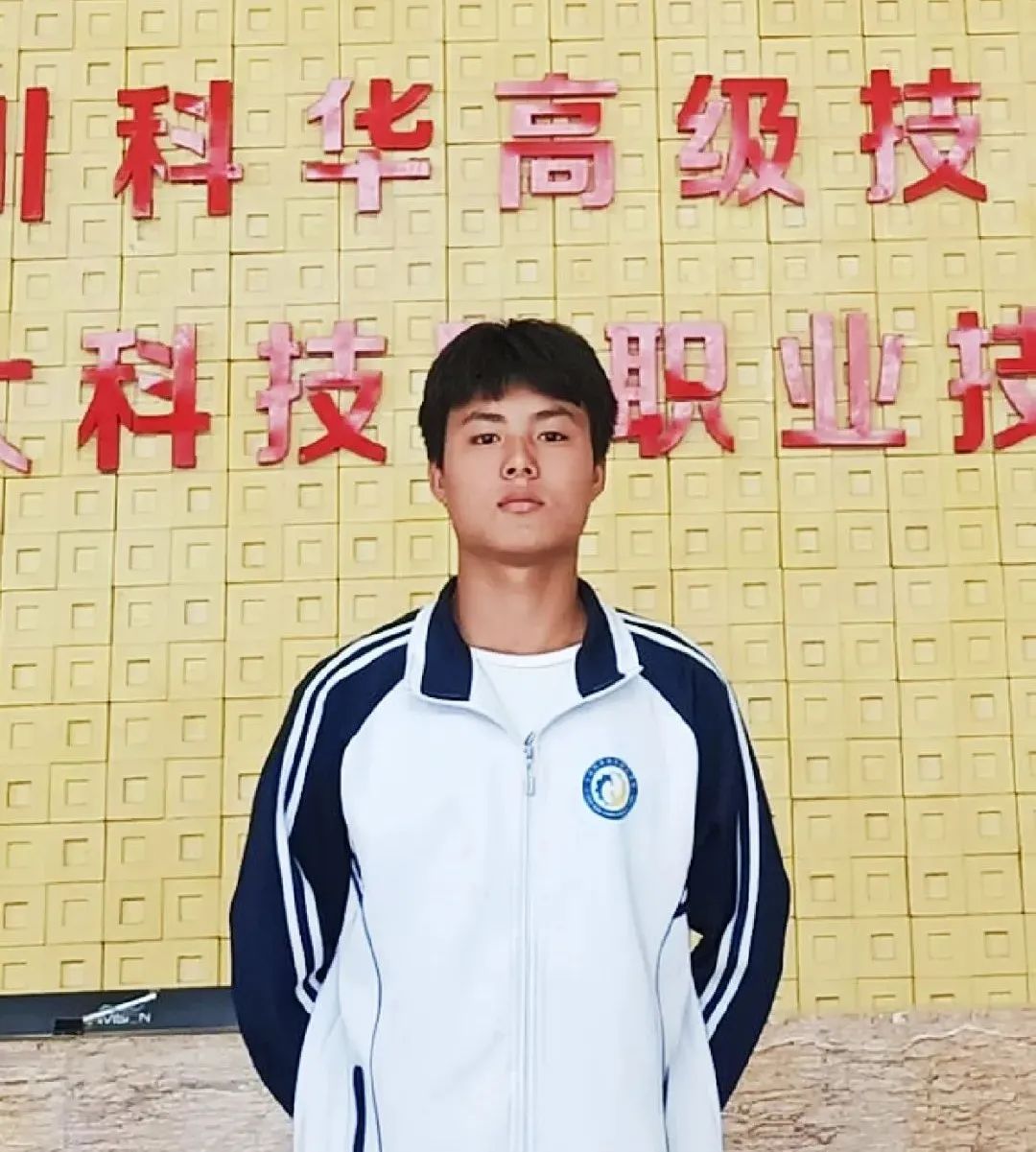 图片32