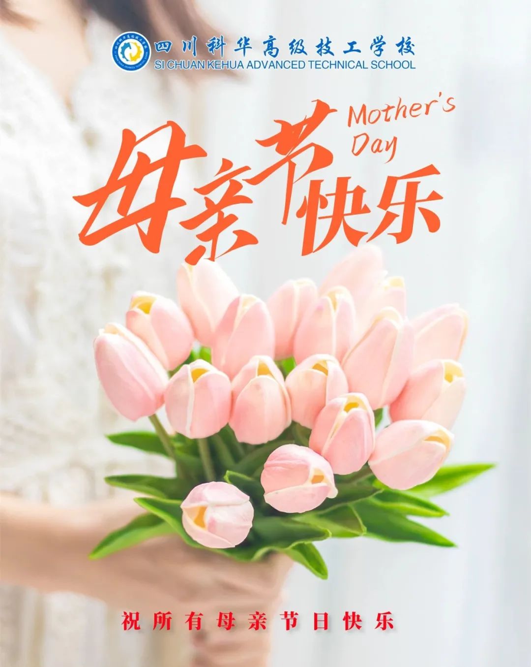 图片45