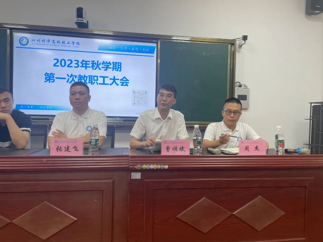 图片7
