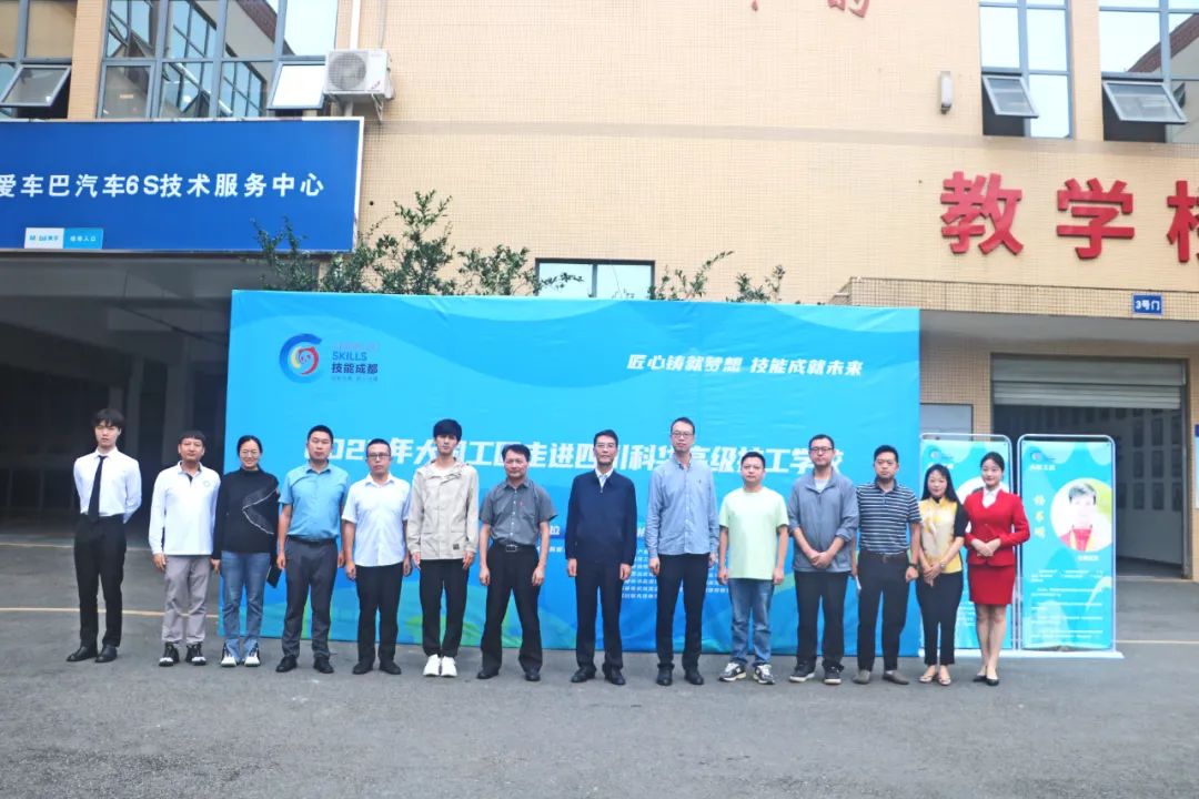 图片13