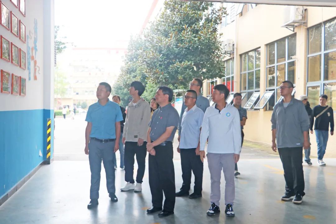 图片14