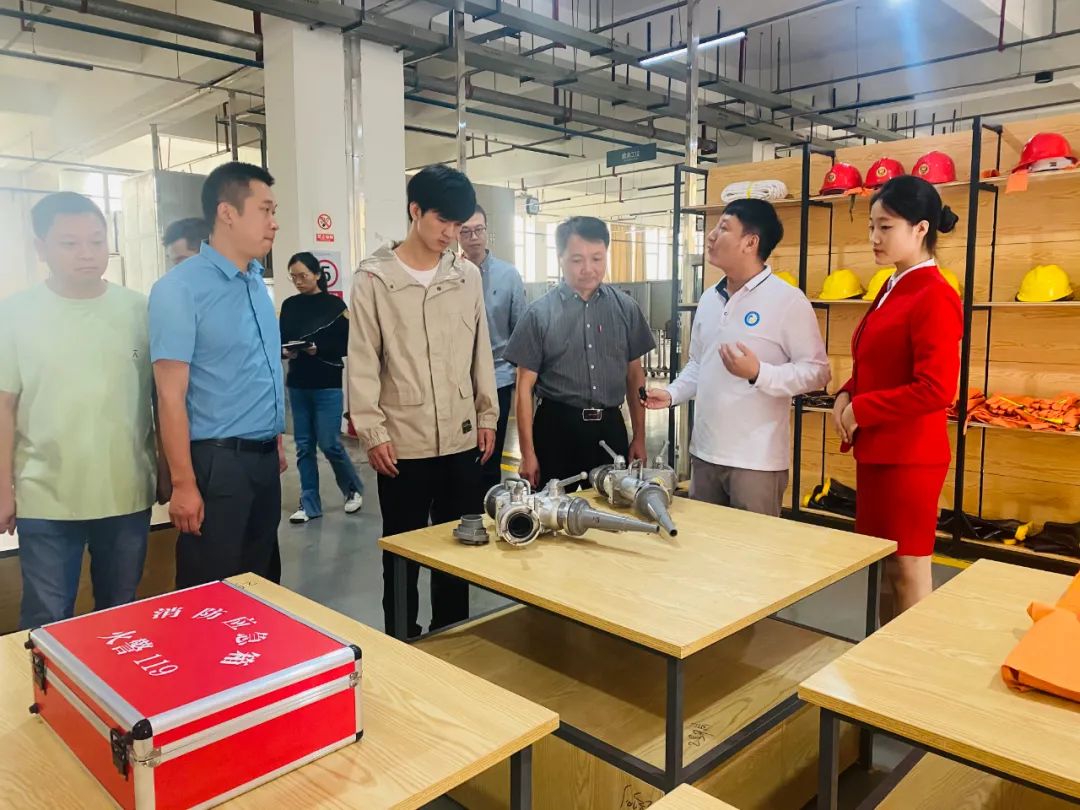 图片16