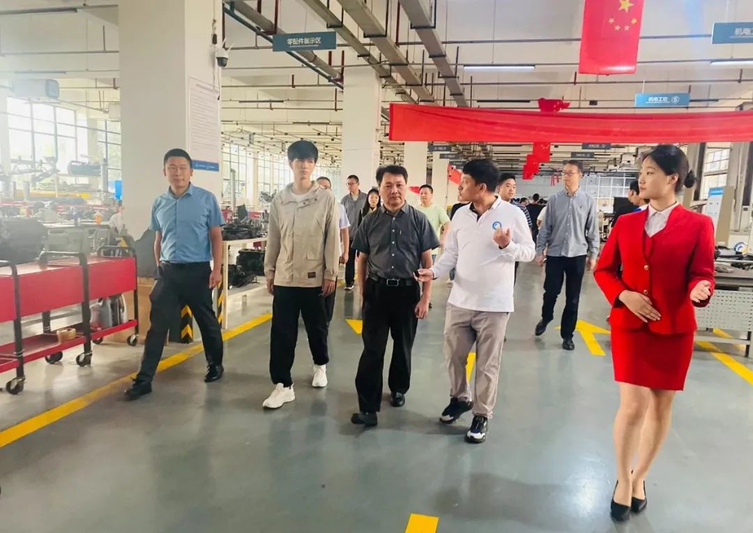 图片17